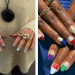 Pill Box Nails Are the Playful Mani Trend I Can’t Stop Thinking About