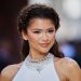 Zendaya Just Made This New Highlighter Red-Carpet Famous