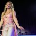 How Hilary Duff Keeps Her Skin Glowing Through a World Tour