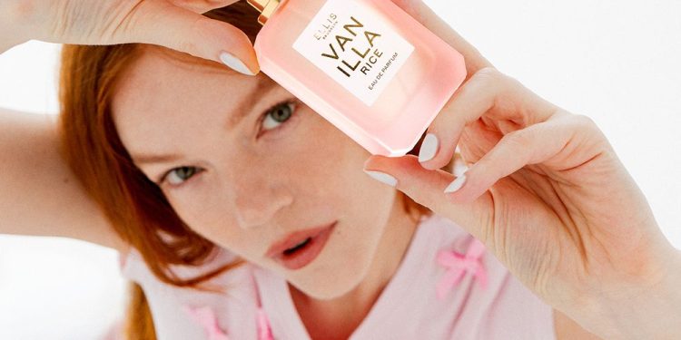 The Best New Fragrances in July, From Cereal-Inspired Scents to Sun-Soaked Perfumes