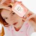 The Best New Fragrances in July, From Cereal-Inspired Scents to Sun-Soaked Perfumes