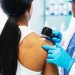 CeraVe’s Free Skin Checks Are Coming to Cities Across the U.S.