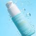 This Dewy-Skin Serum Does More Than Just Hydrate
