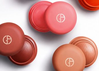 Launch List: The Best New Beauty Products in July, From MERIT’s First Tubing Mascara to Aveeno’s First Vitamin C Serum