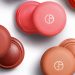 Launch List: The Best New Beauty Products in July, From MERIT’s First Tubing Mascara to Aveeno’s First Vitamin C Serum