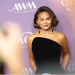 No, Chrissy Teigen Doesn’t Think Her Nipples Are Risqué