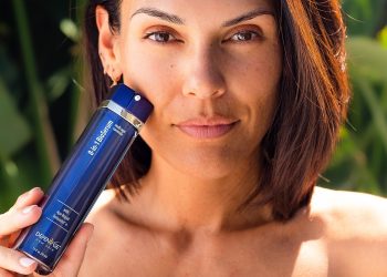 When Retinol Is No Longer Enough, What Comes Next for Your Skin?