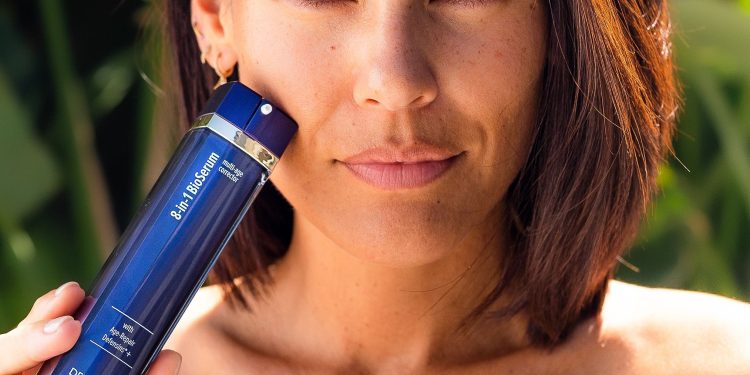When Retinol Is No Longer Enough, What Comes Next for Your Skin?