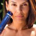 When Retinol Is No Longer Enough, What Comes Next for Your Skin?
