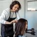 A Federal Rule Could Defund Most Cosmetology Schools. The Story Is More Complicated Than It Sounds