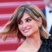 Penélope Cruz’s ‘Weekend Bob’ Is the Most Wearable Hairstyle of Summer