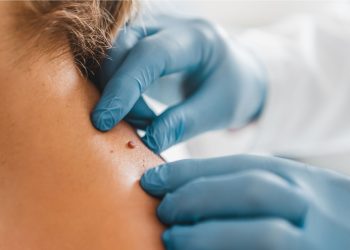 Why I’m Proud to Be a PA-C in Aesthetic Medicine