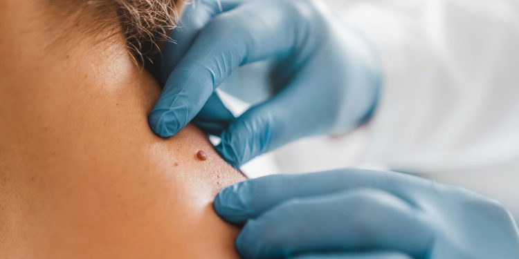 Why I’m Proud to Be a PA-C in Aesthetic Medicine
