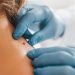 Why I’m Proud to Be a PA-C in Aesthetic Medicine