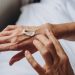 The Dry-Skin Products Dermatologists Recommend Most
