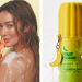 Hilary Duff Is the Face of Bath & Body Works’ New Fruit Fusion Line