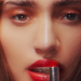 AORA Makes Sephora History With Plastic-Free Makeup