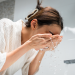 16 Best Face Cleansers for Dry Skin That Protect Your Barrier
