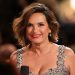 The Tinted Face Balm Mariska Hargitay’s Makeup Artist Loves for Mature Skin