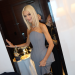 Zanna Roberts Rassi Says Her Emmys Hair Prep Starts ‘Months Before the Day Of’
